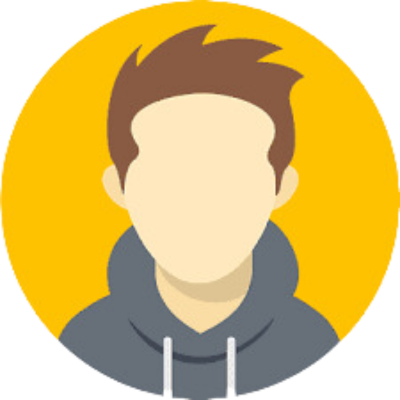 Klaas Van Steen-Bontje